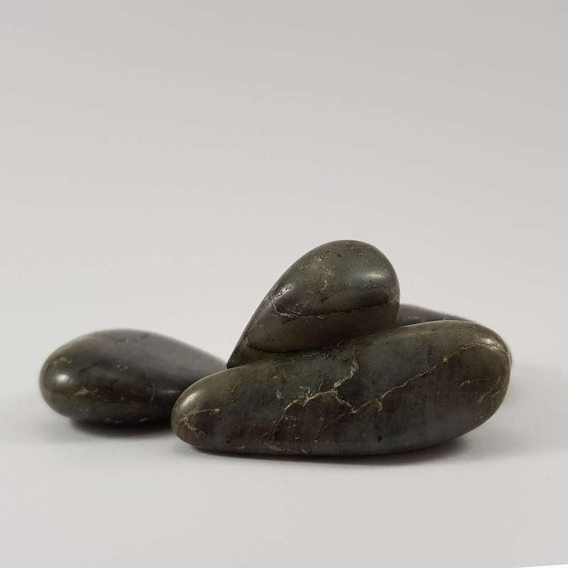 Labradorite - Medium (15-30g)