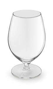 Water Allure 410ml-Set of 6