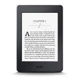 **FREE SHIPPING IN STOCK**Kindle Paperwhite 3G & Wi-Fi