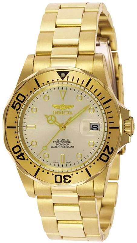Invicta Men's 9618 Pro Diver Collection Automatic Watch**FREE SHIPPING**