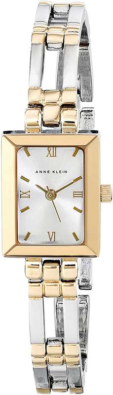 Anne Klein Women's  watch 10-4899SVTT