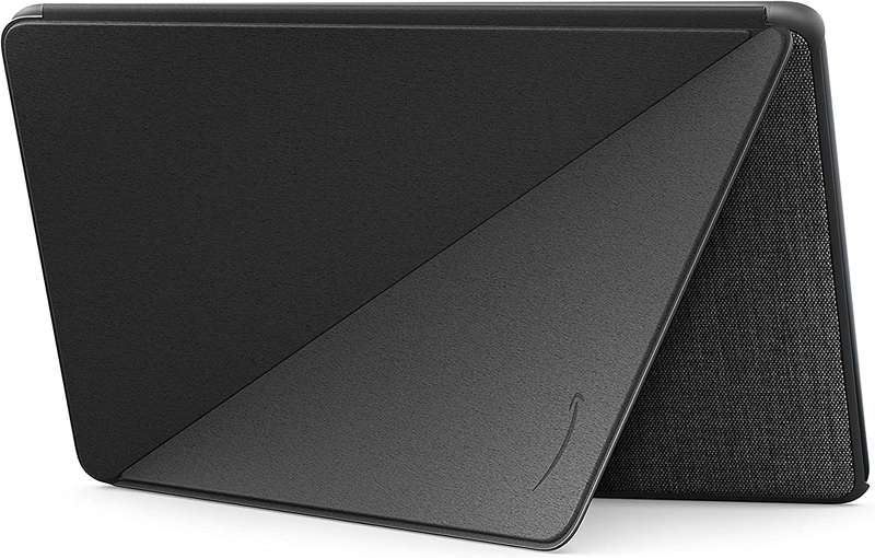 Amazon Fire HD 10 Tablet Cover (Only compatible with 11th generation tablet, 2021 release)  Char...