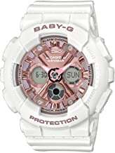 Casio - BA-130-7A1ER Baby-G