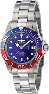 Invicta Men's 5053 Pro Diver Collection Automatic Watch **FREE SHIPPING**