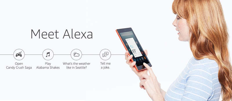 **FREE SHIPPING IN STOCK**Amazon Kindle Fire, 7" Display, Wi-Fi, 8 GB - Includes Special Offers, ...