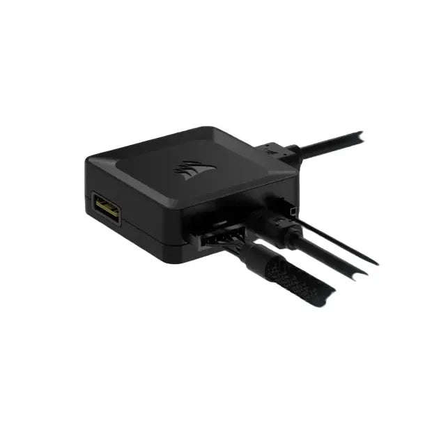Corsair iCUE LINK System Hub