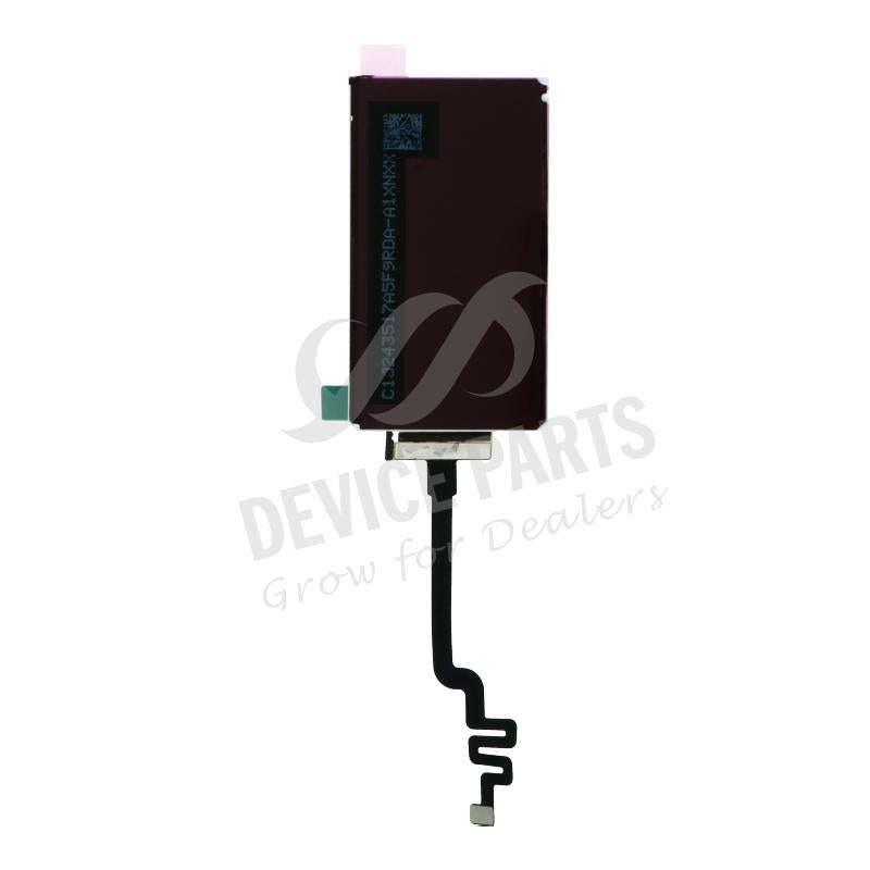 LCD Screen for iPod Nano 7th Ori