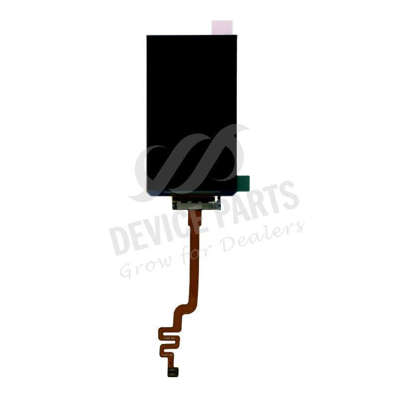 LCD Screen for iPod Nano 7th Ori