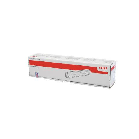 OKI EP-CART-M-ES7460/80