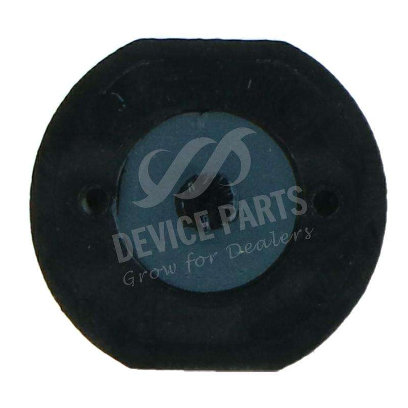 Home Button for iPad Mini 2/Mini Black Ori