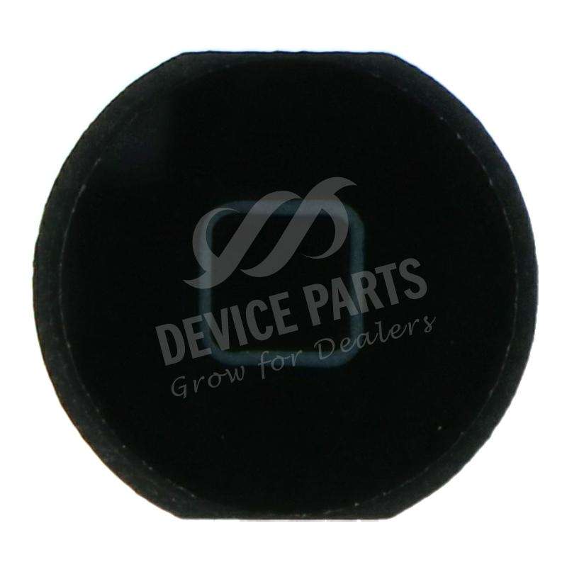 Home Button for iPad Mini 2/Mini Black Ori