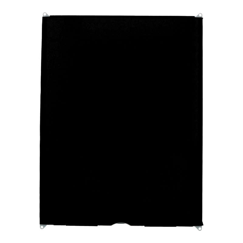 LCD Screen for iPad Air/9.7 2017(5th)/9.7 2018(6th) Ori