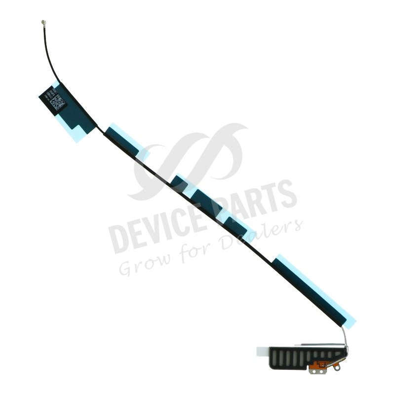 WiFi&Bluetooth Antenna Flex Cable for iPad Air/9.7 2017(5th)/9.7 2018(6th)/10.2 2019(7th) Ori
