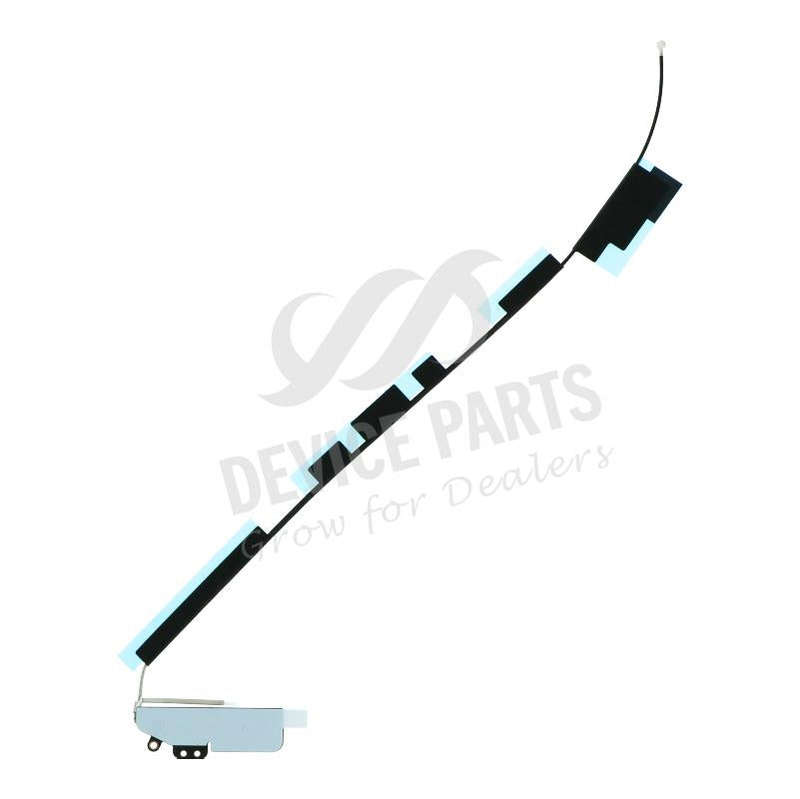 WiFi&Bluetooth Antenna Flex Cable for iPad Air/9.7 2017(5th)/9.7 2018(6th)/10.2 2019(7th) Ori