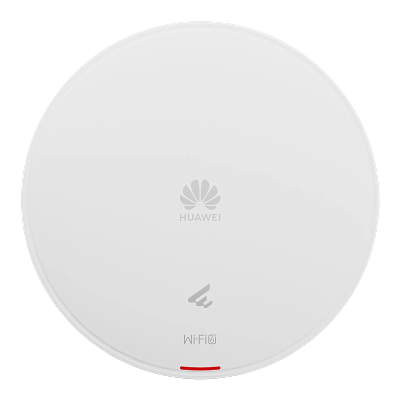 Huawei AP661 Ekit Tri-Band Wi-Fi Access Point
