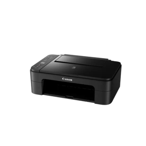 CANON PIXMA MG2541S INKJET MFP 3 IN 1 A4 ,GREY A4 MFP, PRINT, COPY AND SCAN. 8IPM MONO, 4.0IPM CO...