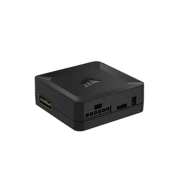 Corsair iCUE LINK System Hub