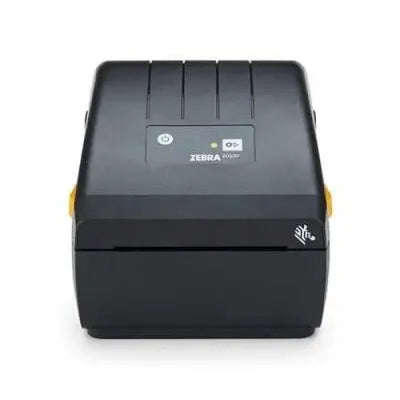 Thermal Transfer Printer (74/300M) ZD230; Standard EZPL; 203 dpi; EU and UK Power Cords; USB; Eth...