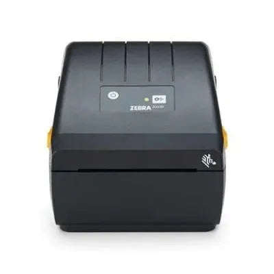 Thermal Transfer Printer (74/300M) ZD230; Standard EZPL; 203 dpi; EU and UK Power Cords; USB; Eth...
