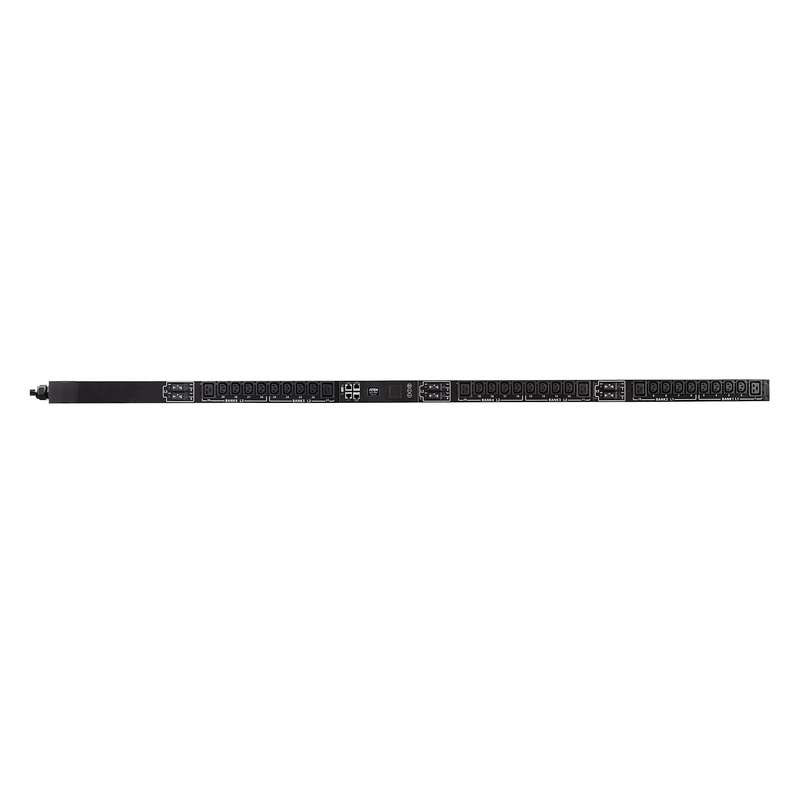 ATEN 32A 30-Outlet 3-Phase Switched eco PDU