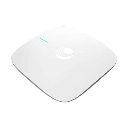Cambium cnPilot e410 WiFi 5 Wave 2 enterprise indoor AP | CB-CNP-E410