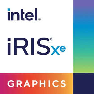 INTEL NUC L6- i5-1135G7 ;4 Core ; Support  M.2 Drive;2 x DDR4-3200;IrisÂ® Xe Graphics  - Dual H...