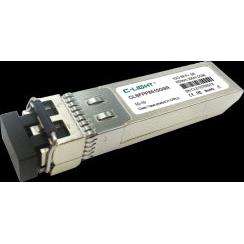 10G SFP Multi-Mode 850nm 300m LC
