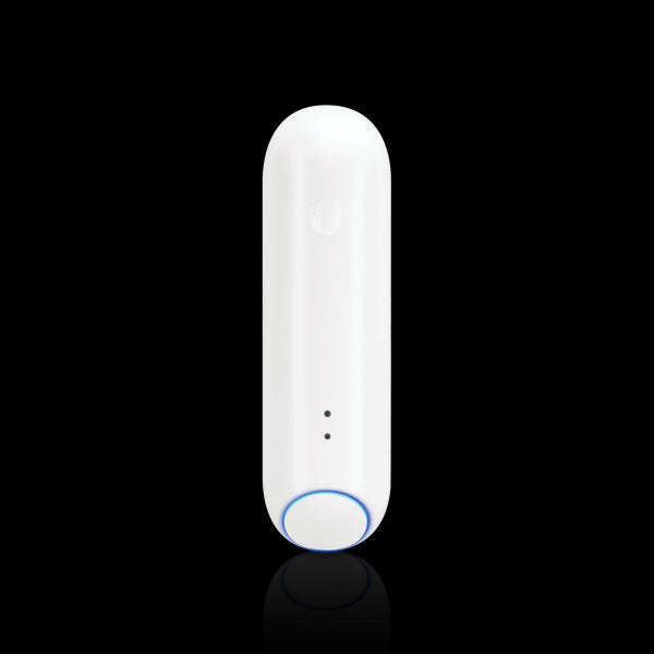 Ubiquiti UniFi Protect - Smart Sensor