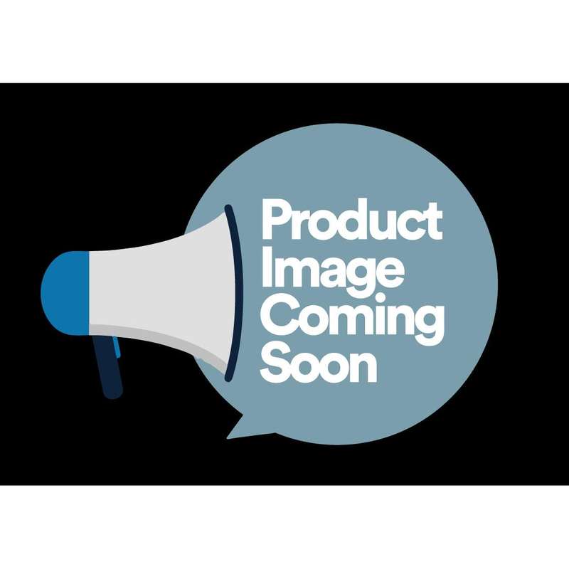 BDCOM OLT Internal AC Power Supply for BDCOM-P3310D-2AC