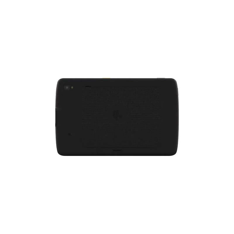 Zebra Rugged Tablet; ET45; 10.1'' WUXGA Display; 5G; WiFi 6; SE4710 Scanner BCR; QC 6375; 4GB RAM...
