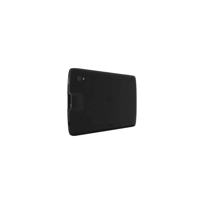 Zebra Rugged Tablet; ET45; 10.1'' WUXGA Display; 5G; WiFi 6; SE4710 Scanner BCR; QC 6375; 4GB RAM...