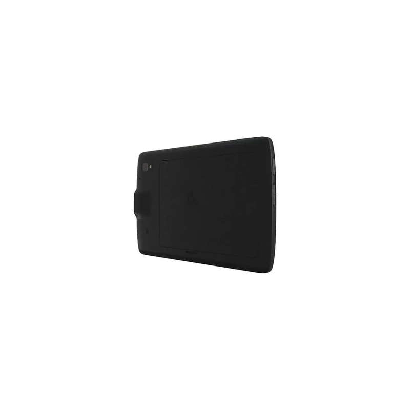 Zebra Rugged Tablet; ET45; 10.1'' WUXGA Display; 5G; WiFi 6; SE4710 Scanner BCR; QC 6375; 4GB RAM...