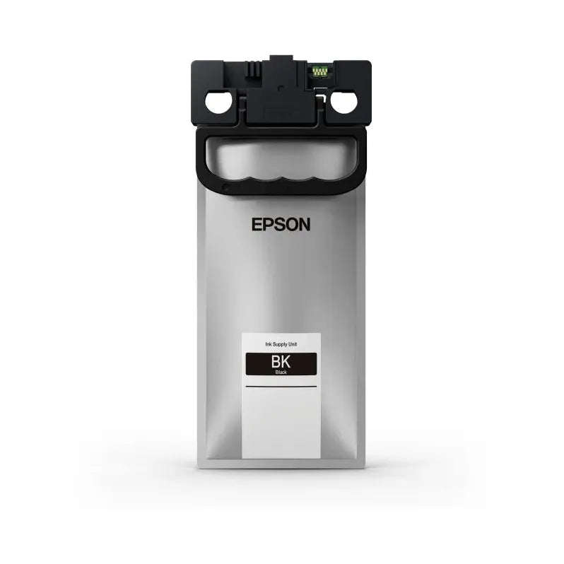 WF-C53xx / WF-C58xx Series Ink Cartridge XXL Black - 10000 pages