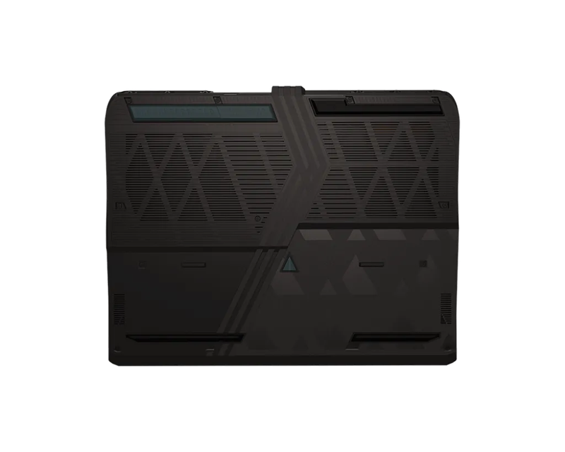 MSI Vectror 16|Intel Ultra 9 275HX|RTX 5070|DDR5 8GB X2|1TB SSD|16''|WIFI 7BE|LAN|BT|WIN11H|2yr W...