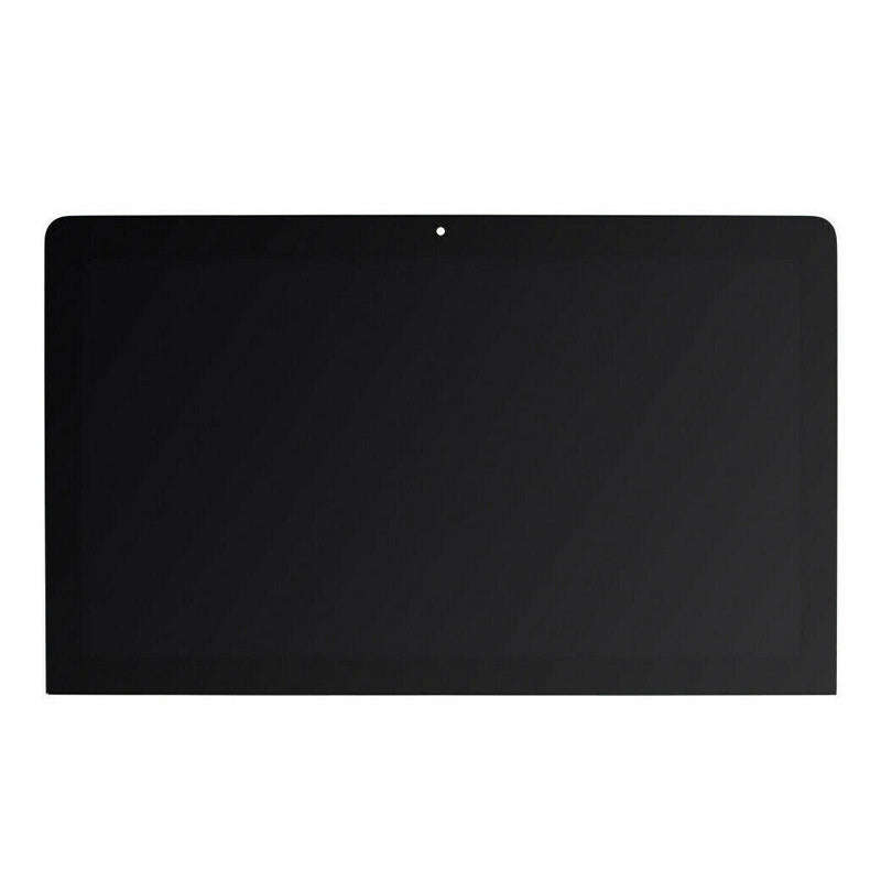 LM270WQ1-SDF1 LCD Screen for iMac 27" A1419 2012-2013 2K HQ