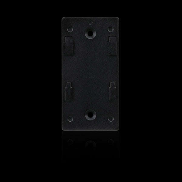 Ubiquiti PoE Adapters Wall Mount | POE-WM