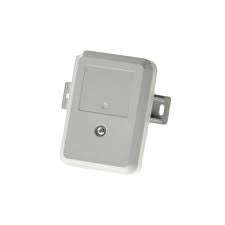 Cambium Surge Suppressor