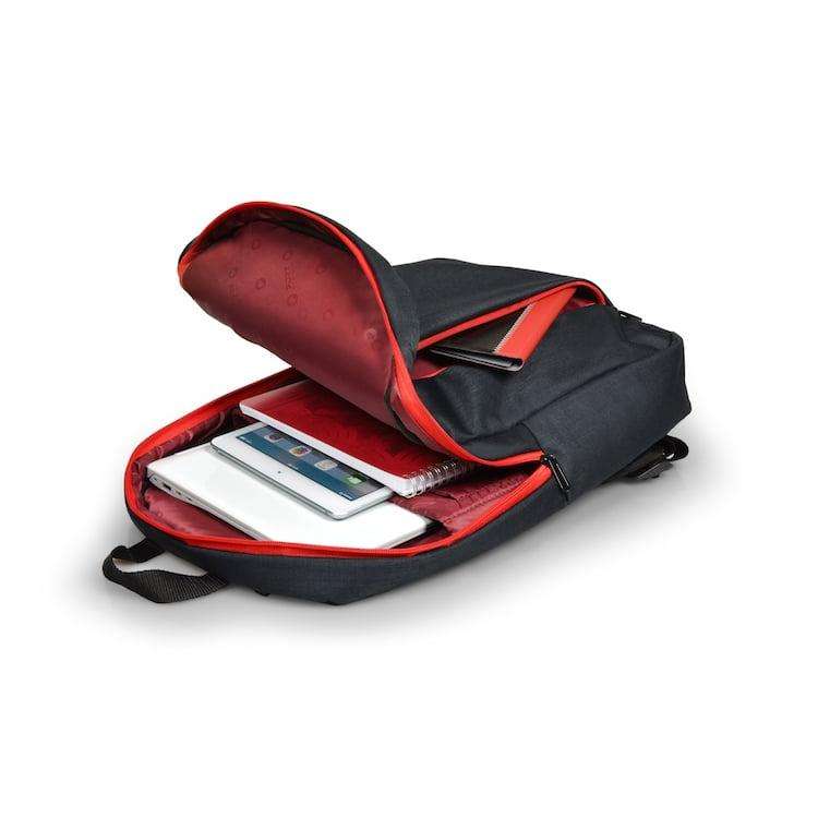 Port Designs Portland 15.6" Backpack