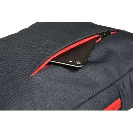 Port Designs Portland 15.6" Backpack