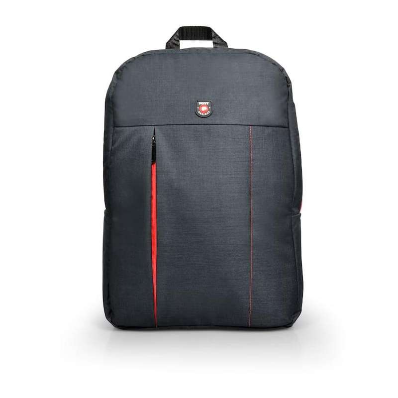 Port Designs Portland 15.6" Backpack