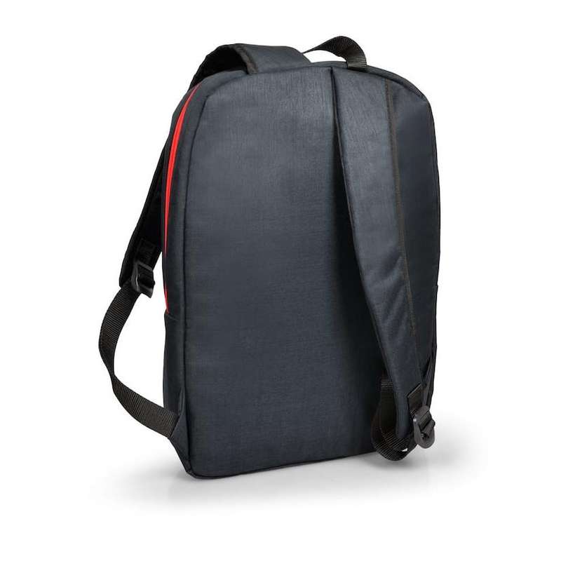 Port Designs Portland 15.6" Backpack