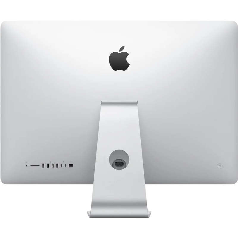 2019 Apple iMac "Core i5" 3GHz 21.5-Inch, 8GB RAM, 1TB Storage | model A2116 MRT42LL/A All-in-One...