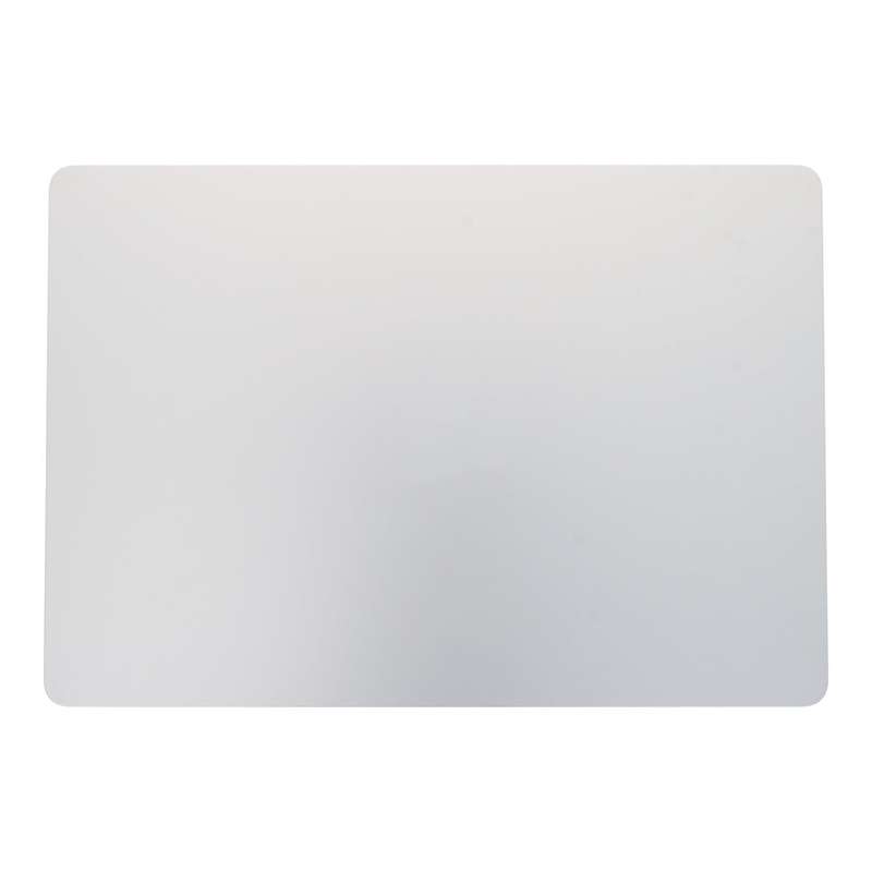 LCD Screen Full Assembly for Macbook Air M4 15" A3241 Silver OEM