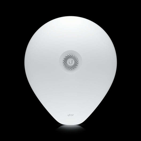 Ubiquiti UISP airFiber 60GHz Xtreme-Range Radio | AF60-XR
