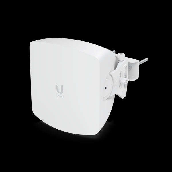 Ubiquiti UISP 60Ghz/5Ghz Wave AP 30 Degrees | Wave-AP