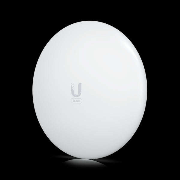 Ubiquiti UISP 60Ghz/5Ghz Wave Long-Range | Wave-LR