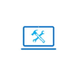Lenovo DCG ThinkSystem SR530/SR570/SR630 Intel Xeon Silver 4210R 10C 100W 2.4GHz Processor Option...