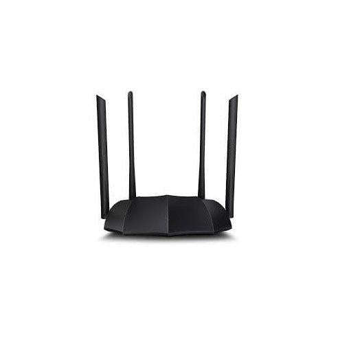Tenda AC 8 V2 Gigabit WiFi 5 Wave 2 Router | TE-AC8-V2