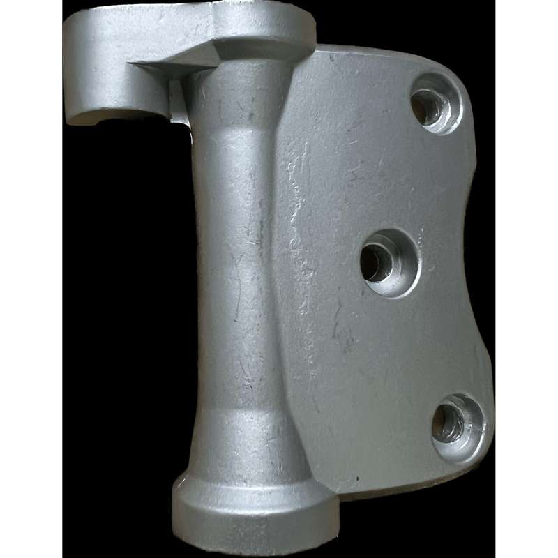 Rfelements Coated Bracket arm