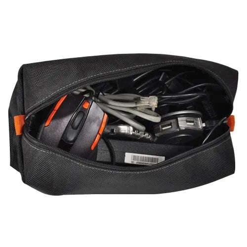EVERKI EKP120 BUSINESS 120 18.4'' LARGE LAPTOP BACKPACK
